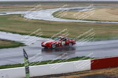 media/Apr-14-2024-Nasa (Sun) [[0af3bf6f2d]]/HPDE 1 and 2/Rain/